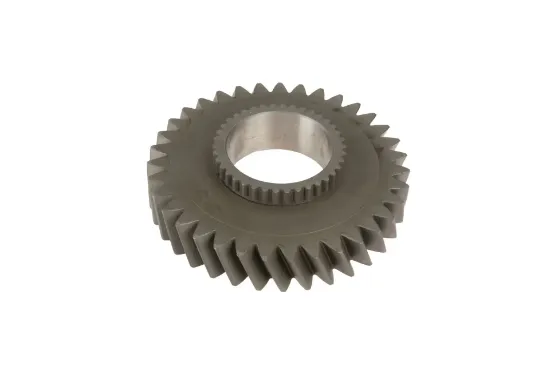 Slika Gearbox sprocket 3618974M3