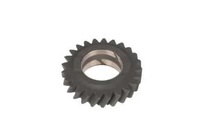 Slika Gear wheel 3619034M94