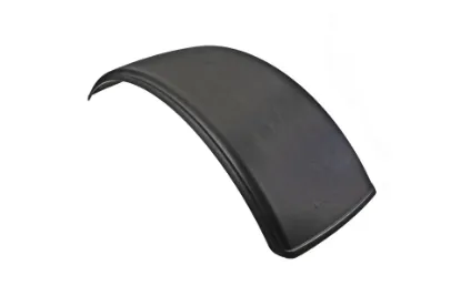 Slika Front fender 470mm 3619229M4