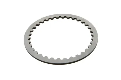 Slika Spacer 2,30mm 3619254M1