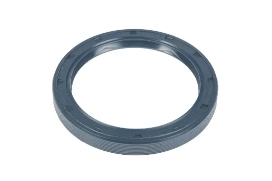 Slika Oil seal 82,62 x 104,73 x 12 3619344M1