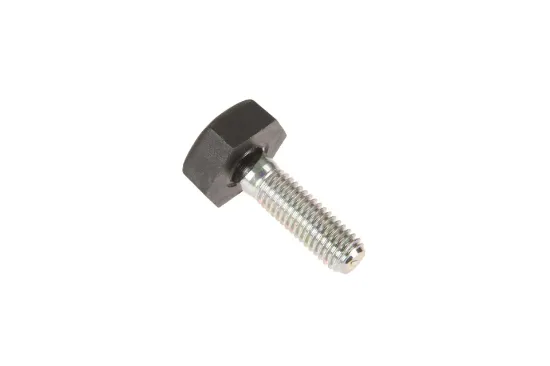 Slika Plastic window knob M10 x 1,5 x 35 3619908M1
