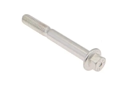 Slika Screw M8 x 75 3637216M1