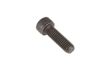 Slika Allen screw M8 x 25 mm 3638590M1