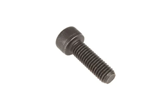Slika Allen screw M8 x 25 mm 3638590M1