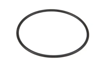 Slika O-ring 47,35 x 1,78 mm 364281X1