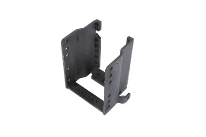 Slika Rear hitch frame 3649944M91