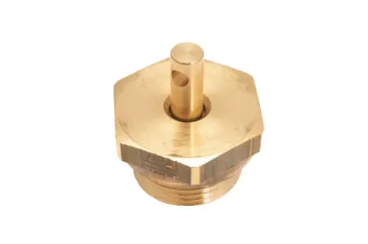 Slika Drain valve 36612225