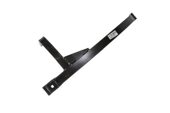 Slika Mudguard bracket 3675894M91