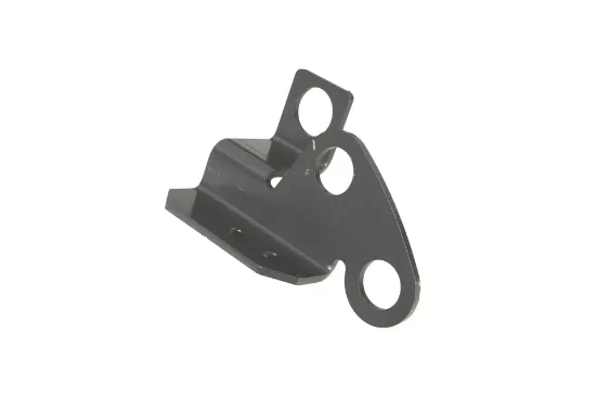 Slika Mudguard mounting bracket 3675896M91