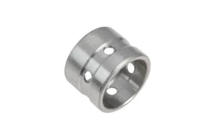 Slika Gearbox shaft bushing 3699065M1