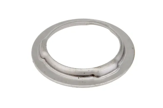 Slika Clutch metal ring 3699434M1