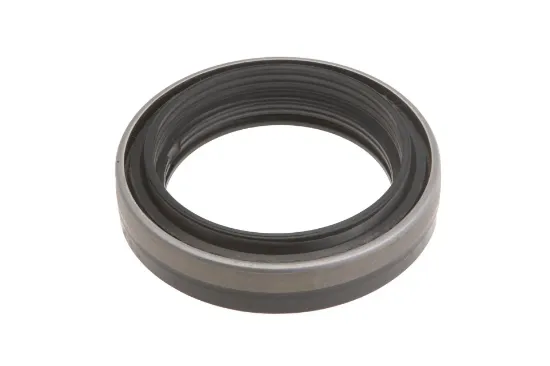 Slika Oil seal ring 56 x 80 x 15,3/17,3 mm 3699801M1