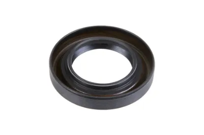 Slika Front axle drive housing oil seal 36X58X10