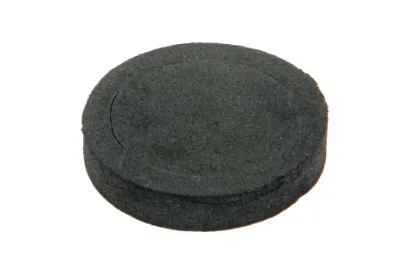 Slika Sponge pad 3700021M1