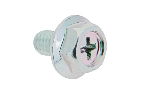 Slika Collar screw M6 x 10 3700023M1