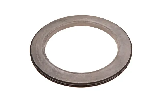 Slika Rear axle shaft seal ring 101,6 x 142 x 8,4 mm 371-31