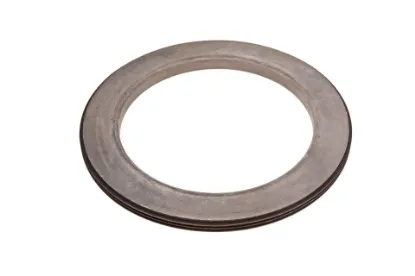 Slika Rear axle shaft seal ring 101,6 x 142 x 8,4 mm 371-31.01