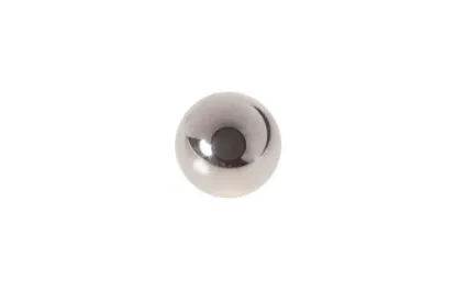 Slika Steel ball fi=8mm 3711715M1