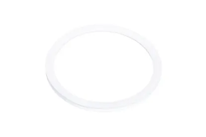 Slika Gear shaft sealing ring 3712073M1