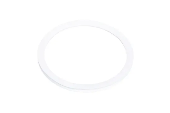 Slika Gear shaft sealing ring 3712073M1