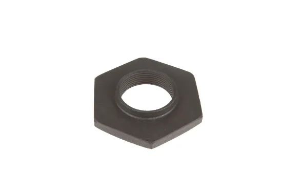 Slika Special nut 6-corner 3712133M3