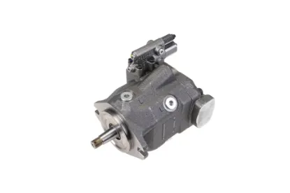 Slika Hydraulic pump 3712289M5