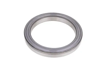 Slika Ball bearing 85 x 110 x 14 3712297M1