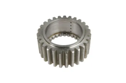 Slika Dynashift Gearbox Gear 3712354M1