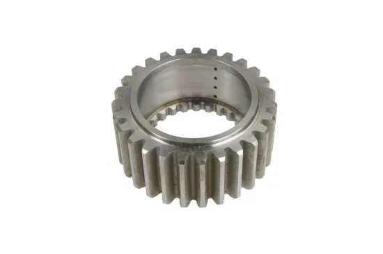 Slika Dynashift Gearbox Gear 3712354M1