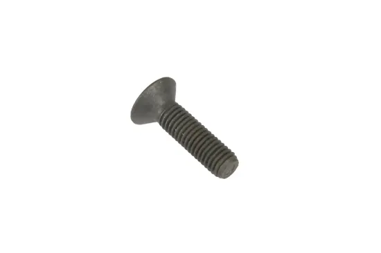 Slika Full thread screw M8 x 30 3712479M1