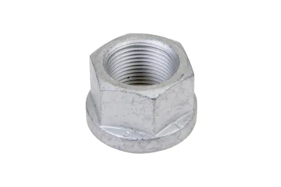 Slika Wheel nut M22 x 1,5 3712611M2