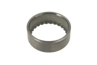 Slika Clutch bushing 3712720M2