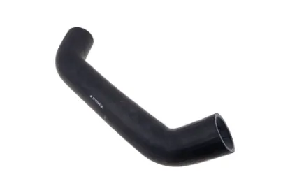 Slika Radiator rubber hose 3713189M2
