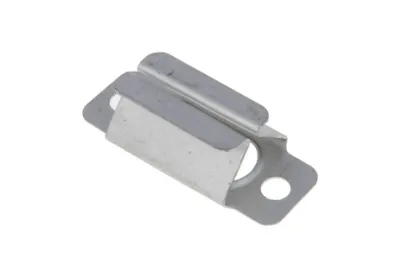 Slika Body mounting latch 3713226M1