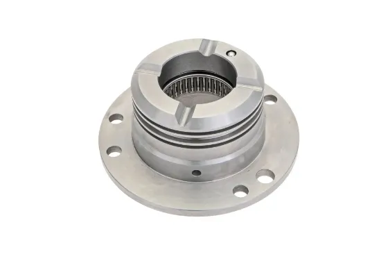 Slika Clutch hub 3713372M11