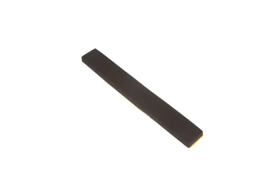 Slika Cabin roof seal 3713635M1