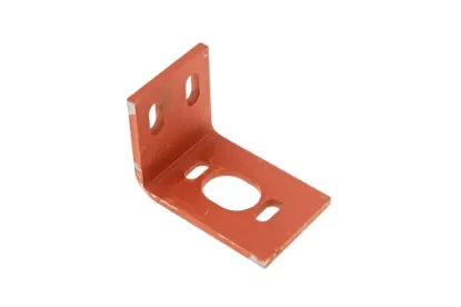 Slika Hood cover bracket 3714150M1