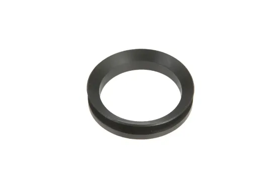 Slika Seal ring 3714382M1