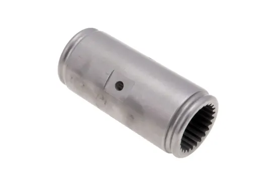 Slika Shaft connector Z-24 3714416M2