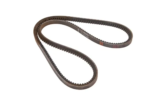 Slika V-belt L 1190 mm 3714894M1