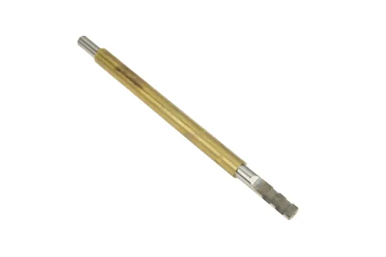 Slika Speed ​​change shaft 3714935M1