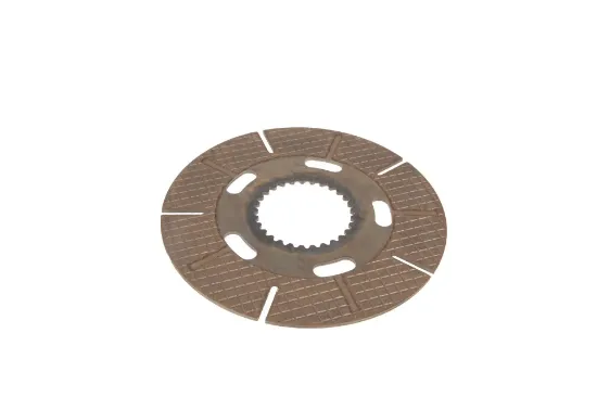 Slika Brake disc 3715250M2