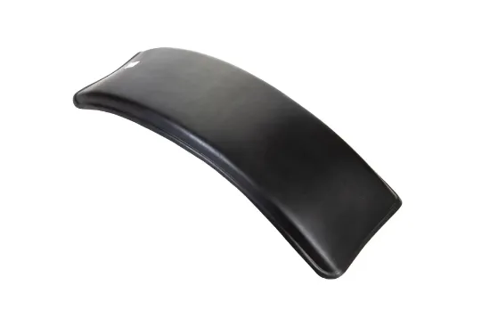 Slika Front fender 3715946M4