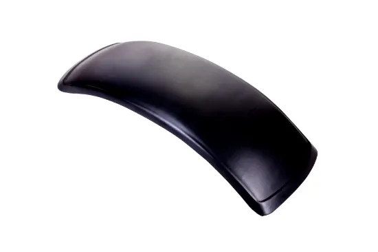 Slika Front fender 355 x 1120 mm 3715947M2