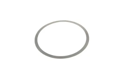 Slika Washer 0,40mm 3716284M1