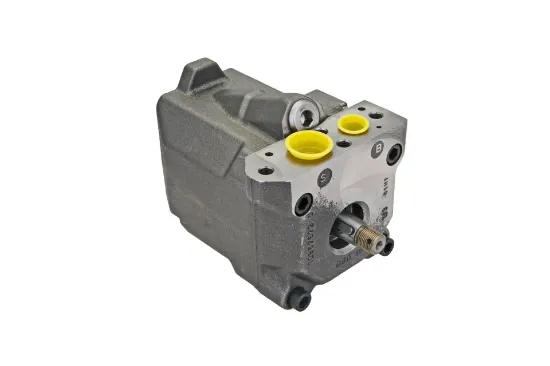 Slika Hydraulic pump 3716370M5