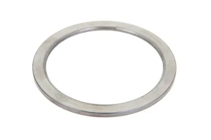 Slika Bearing spacer 3716422M1