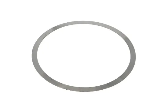 Slika Spacer washer 122.5 x 109.85 x 0,50 mm 3716479M2