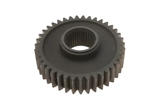 Slika Rear planetary gear central gear 3716487M3